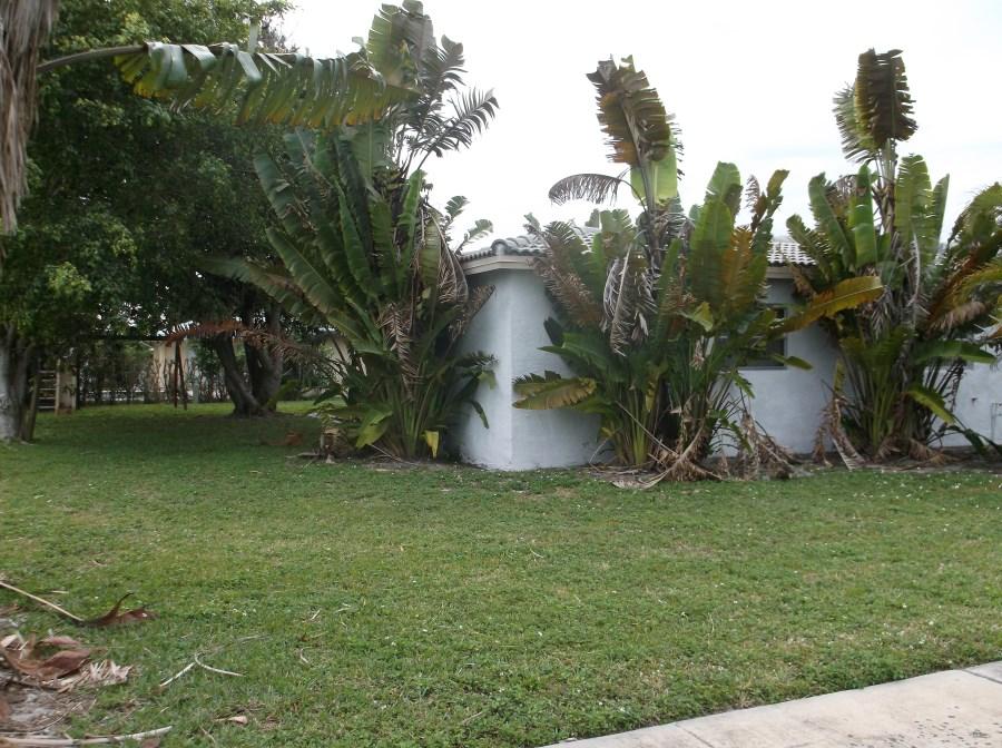 10800 Stacey Lane Boca Raton, FL 33428 - Photo 12 of 35 DSCF3192.jpg