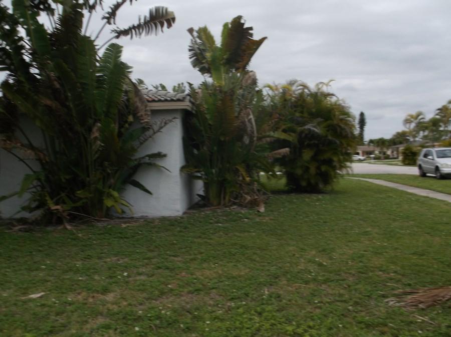 10800 Stacey Lane Boca Raton, FL 33428 - Photo 13 of 35 DSCF3191.jpg