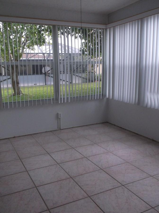 10800 Stacey Lane Boca Raton, FL 33428 - Photo 14 of 35 DSCF3194.jpg