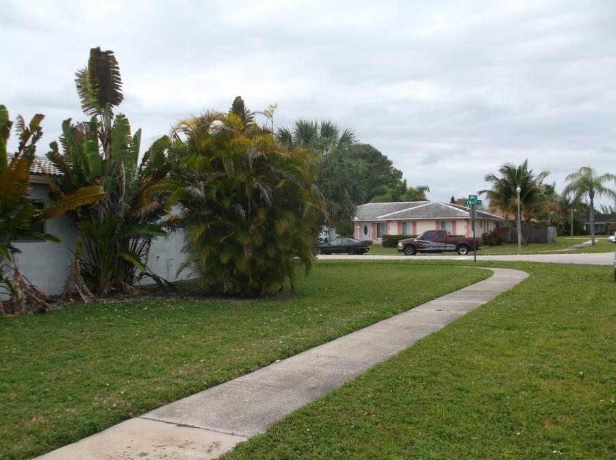10800 Stacey Lane Boca Raton, FL 33428 - Photo 15 of 35 DSCF3193.jpg