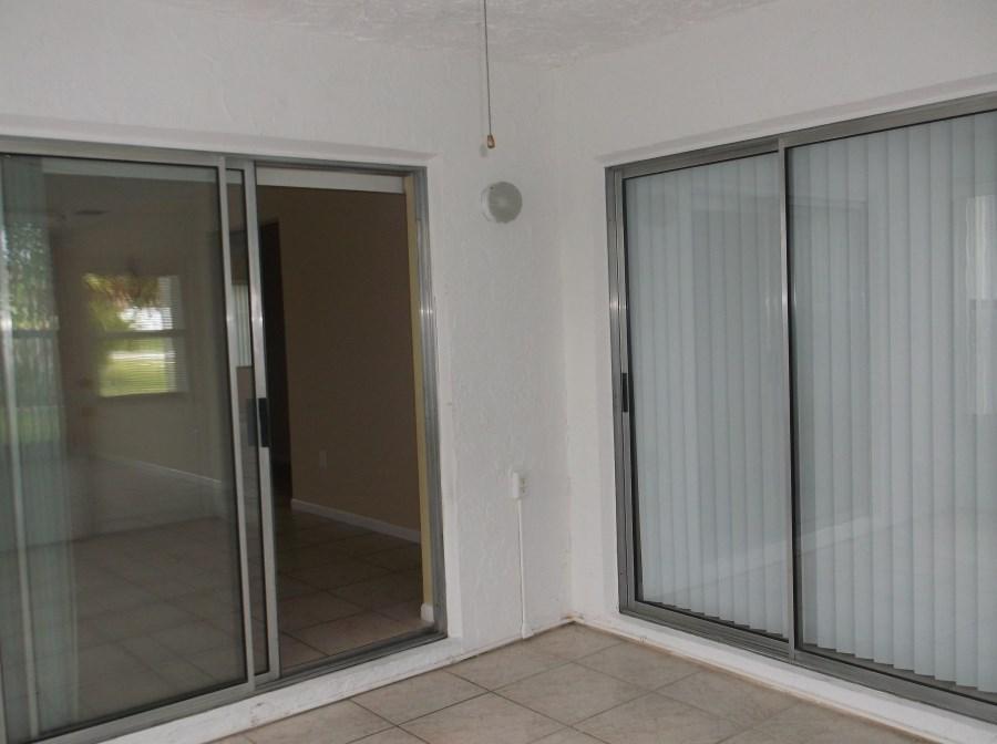 10800 Stacey Lane Boca Raton, FL 33428 - Photo 16 of 35 DSCF3195.jpg