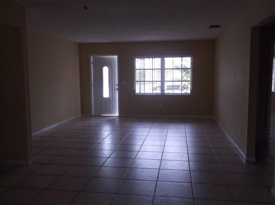 10800 Stacey Lane Boca Raton, FL 33428 - Photo 17 of 35 DSCF3196.jpg