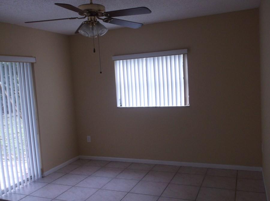 10800 Stacey Lane Boca Raton, FL 33428 - Photo 18 of 35 DSCF3197.jpg