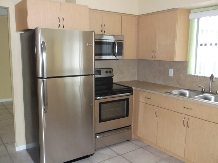 10800 Stacey Lane Boca Raton, FL 33428 - Photo 19 of 35 DSCF3198.jpg