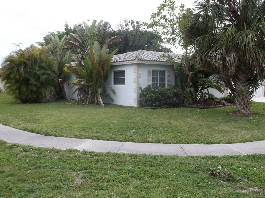 10800 Stacey Lane Boca Raton, FL 33428 - Photo 2 of 35 DSCF3178.jpg