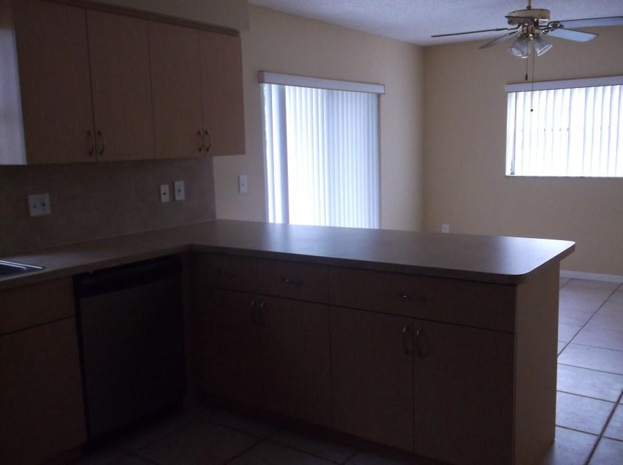 10800 Stacey Lane Boca Raton, FL 33428 - Photo 21 of 35 DSCF3199.jpg