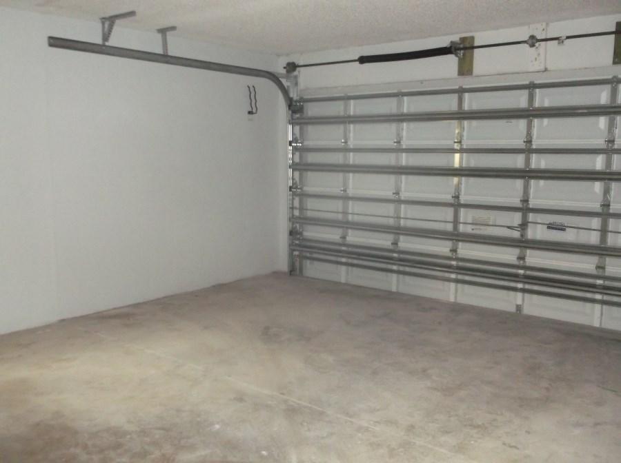 10800 Stacey Lane Boca Raton, FL 33428 - Photo 22 of 35 DSCF3203.jpg