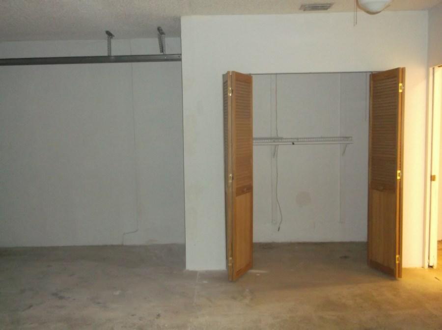 10800 Stacey Lane Boca Raton, FL 33428 - Photo 23 of 35 DSCF3204.jpg
