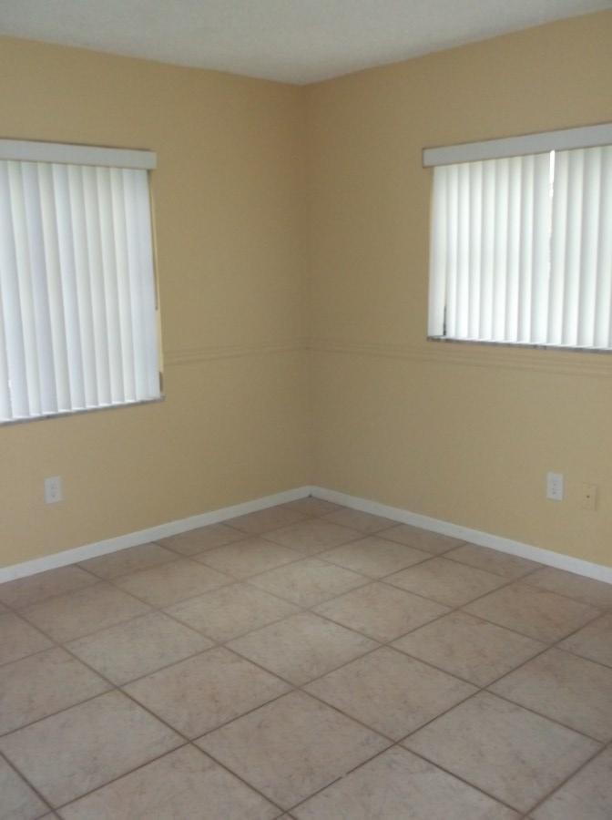 10800 Stacey Lane Boca Raton, FL 33428 - Photo 24 of 35 DSCF3206.jpg