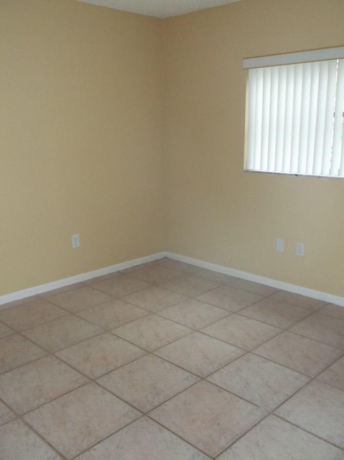 10800 Stacey Lane Boca Raton, FL 33428 - Photo 26 of 35 DSCF3212.jpg