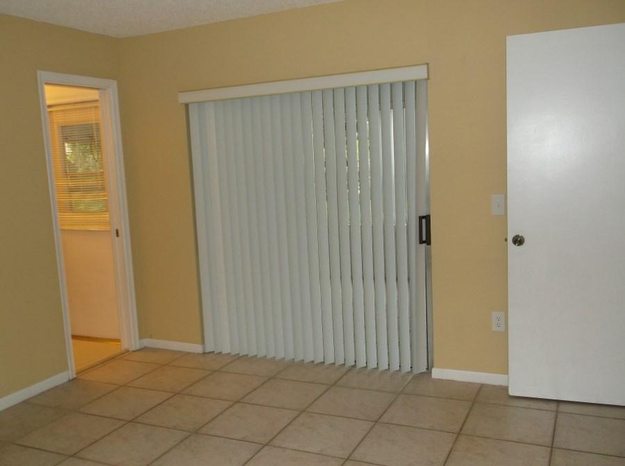 10800 Stacey Lane Boca Raton, FL 33428 - Photo 29 of 35 DSCF3214.jpg