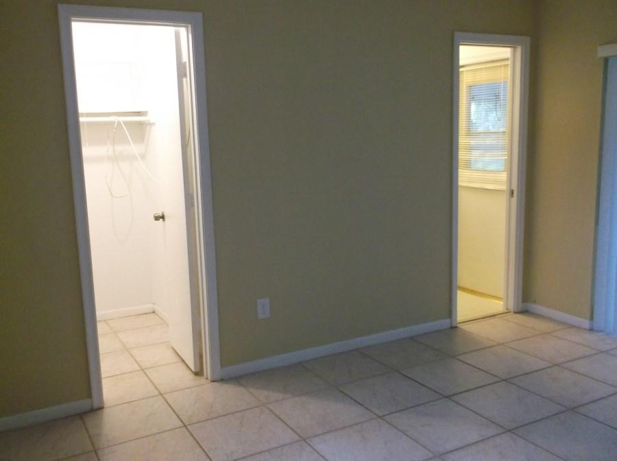 10800 Stacey Lane Boca Raton, FL 33428 - Photo 33 of 35 DSCF3215.jpg
