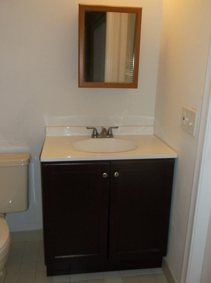 10800 Stacey Lane Boca Raton, FL 33428 - Photo 34 of 35 DSCF3218.jpg