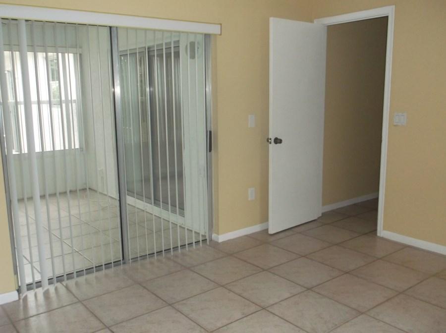 10800 Stacey Lane Boca Raton, FL 33428 - Photo 35 of 35 DSCF3219.jpg