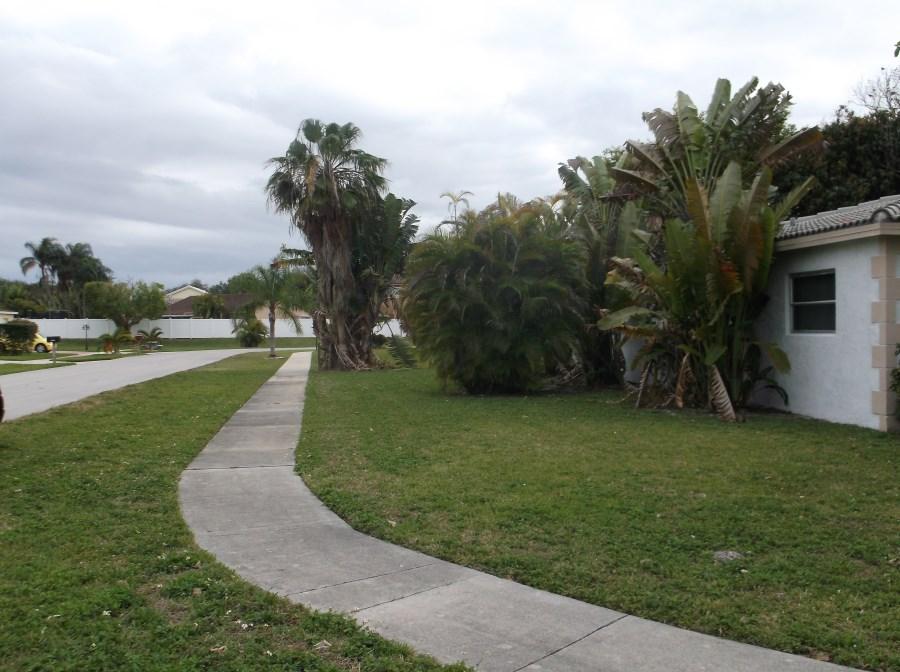 10800 Stacey Lane Boca Raton, FL 33428 - Photo 5 of 35 DSCF3181.jpg