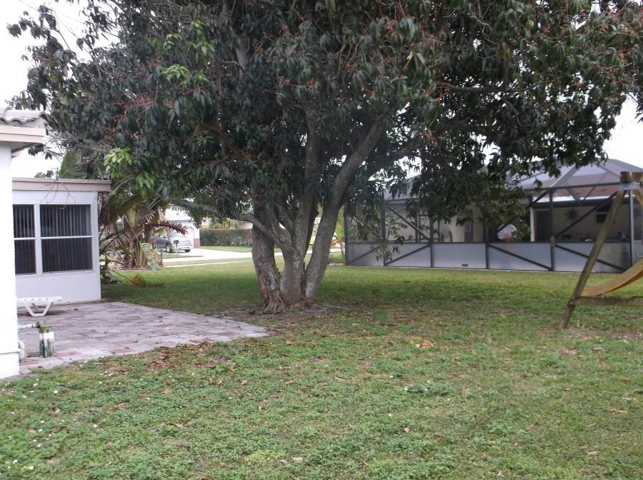 10800 Stacey Lane Boca Raton, FL 33428 - Photo 7 of 35 DSCF3186.jpg