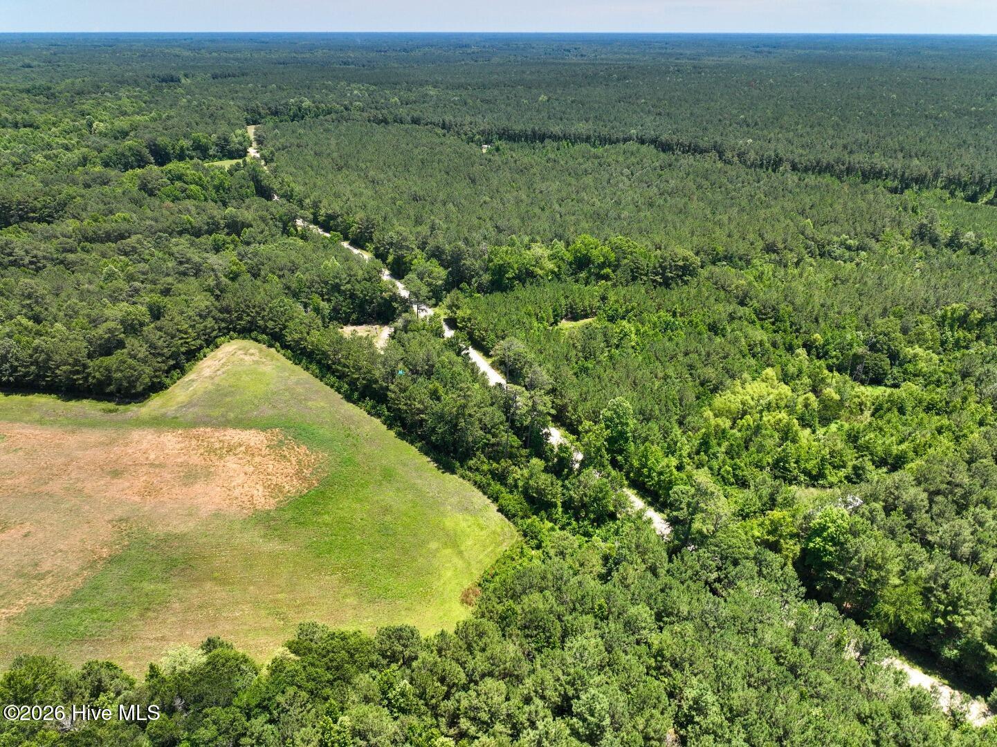0 Rooks Road Atkinson, NC 28421 - Photo 63 of 117
