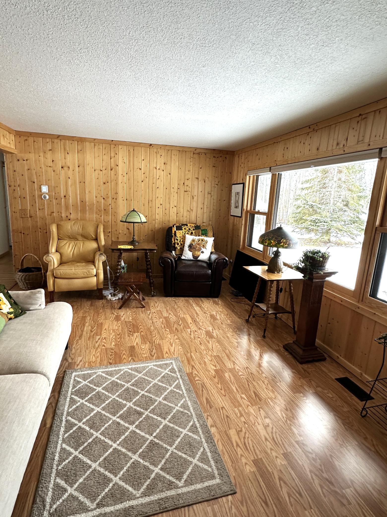 1421 Riverside Drive Northwest Baudette, MN 56623 - Photo 14 of 31