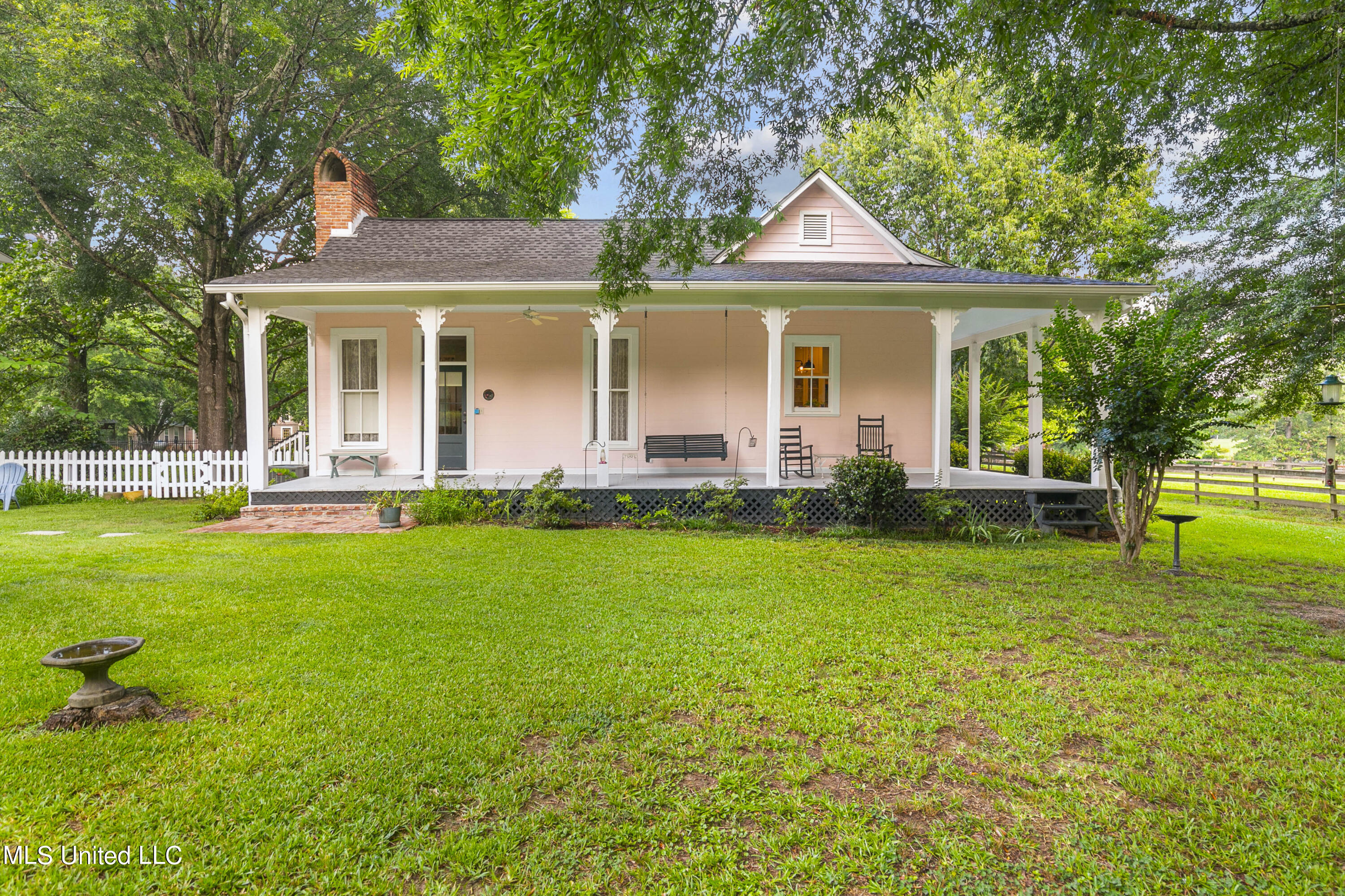 324 Gluckstadt-18