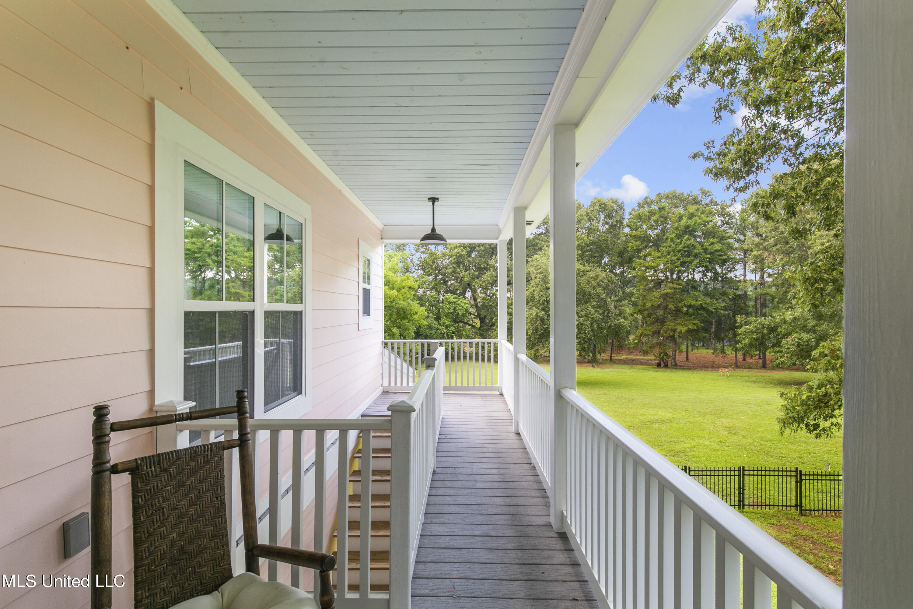 324 Gluckstadt Road Madison, MS 39110 - Photo 54 of 134 324 Gluckstadt-68