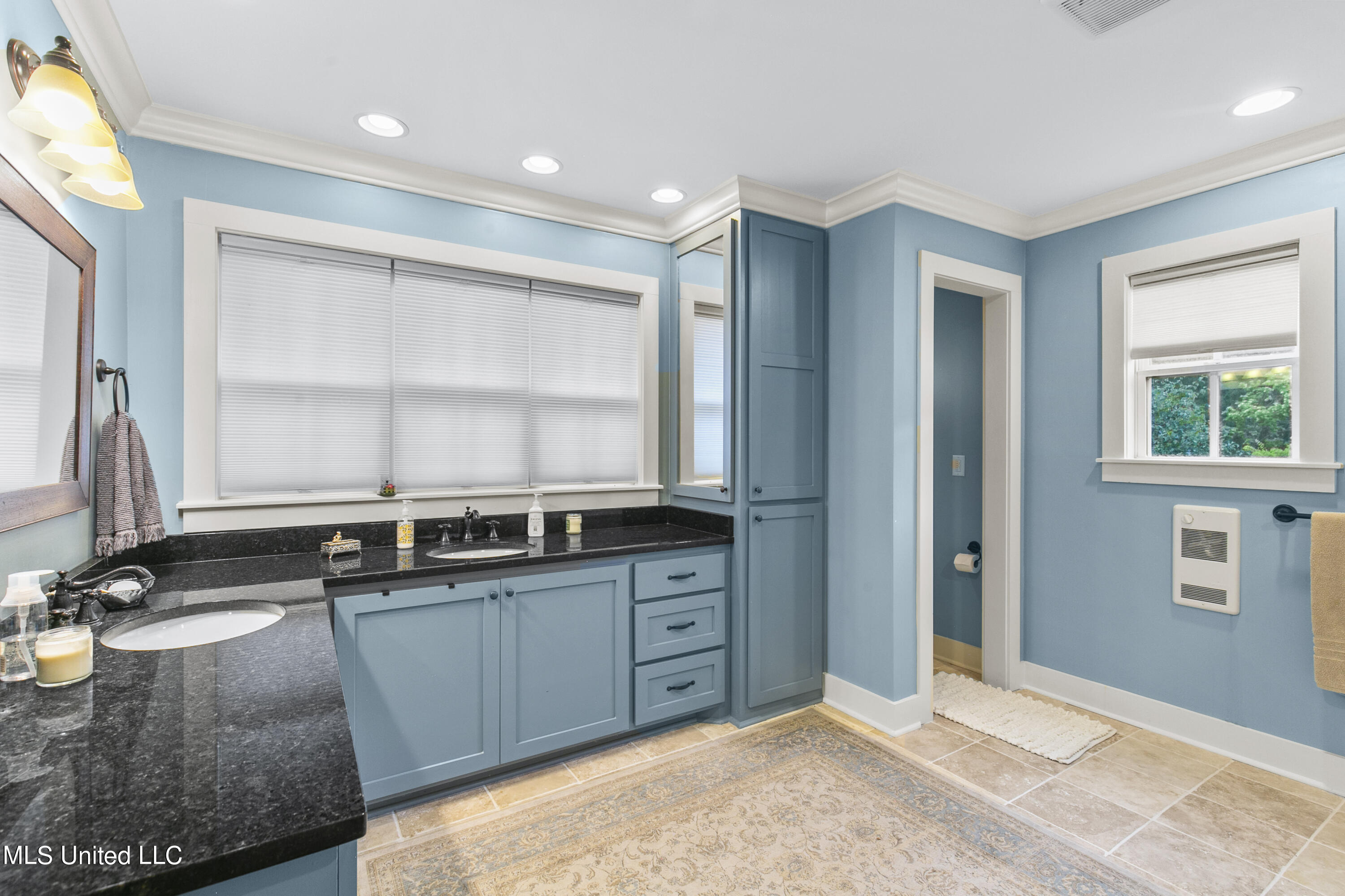 324 Gluckstadt Road Madison, MS 39110 - Photo 73 of 134 324 Gluckstadt-87