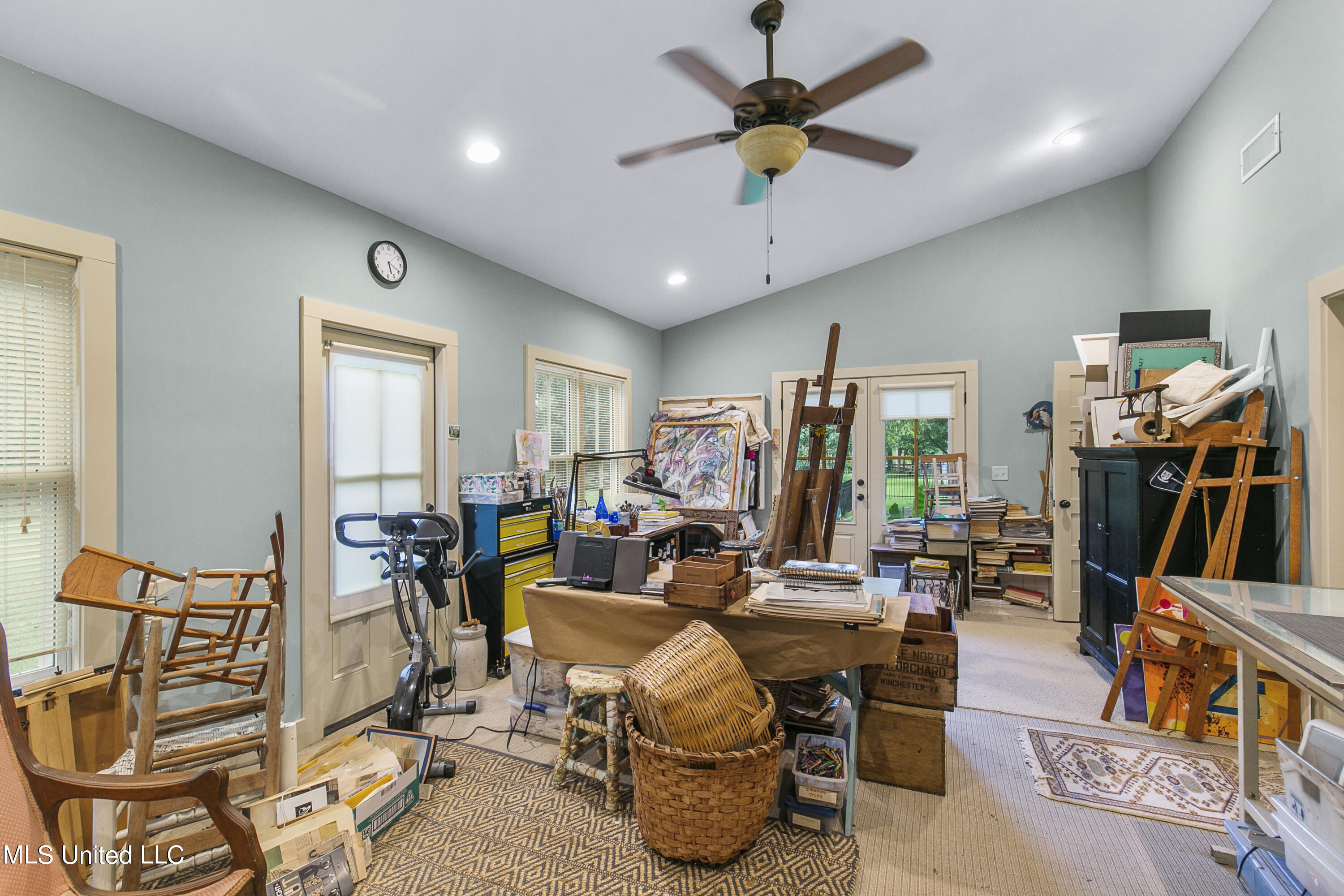 324 Gluckstadt Road Madison, MS 39110 - Photo 80 of 134 324 Gluckstadt-94
