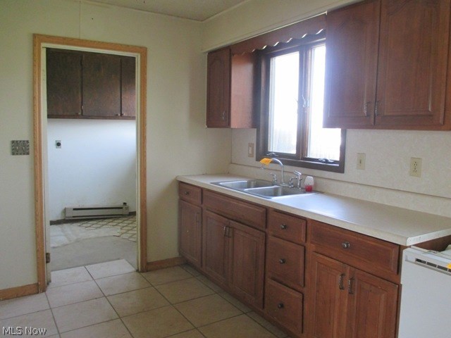 7202 Bogue Road Orwell, OH 44076 - Photo 7 of 29 Gallery Image 7