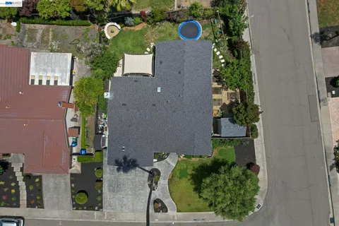 $1,558,000 | 270 Ludlow Place, San Ramon, CA 94583