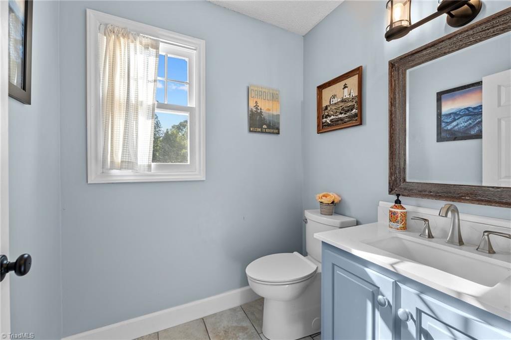 2203 Bane Road Efland, NC 27243 - Photo 12 of 43 Gallery Image 12