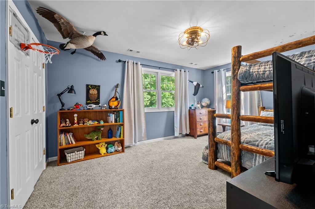 2203 Bane Road Efland, NC 27243 - Photo 13 of 43 Gallery Image 13