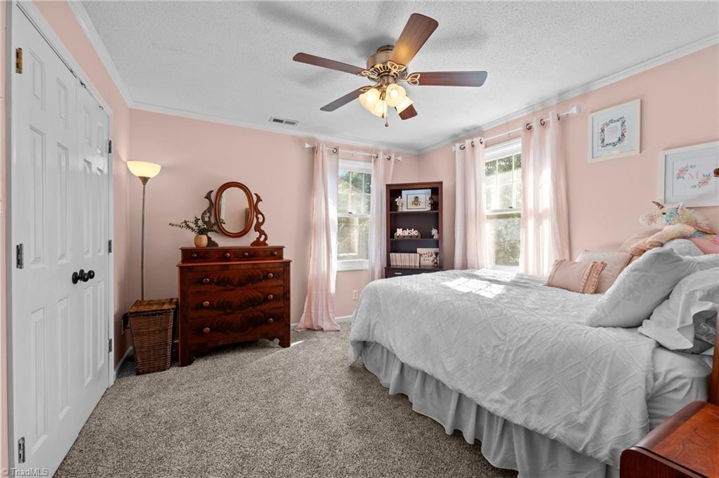 2203 Bane Road Efland, NC 27243 - Photo 14 of 43 Gallery Image 14