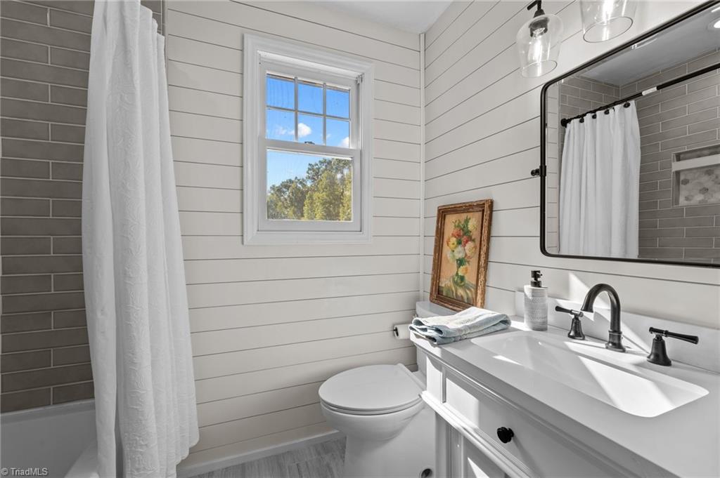 2203 Bane Road Efland, NC 27243 - Photo 15 of 43 Gallery Image 15