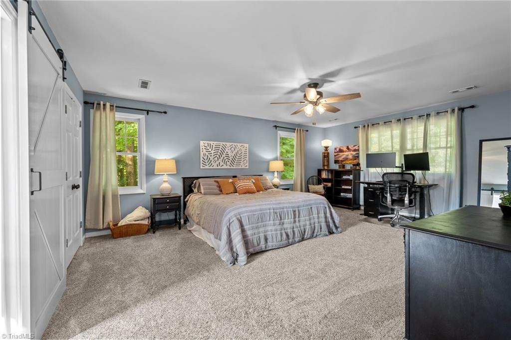 2203 Bane Road Efland, NC 27243 - Photo 16 of 43 Gallery Image 16