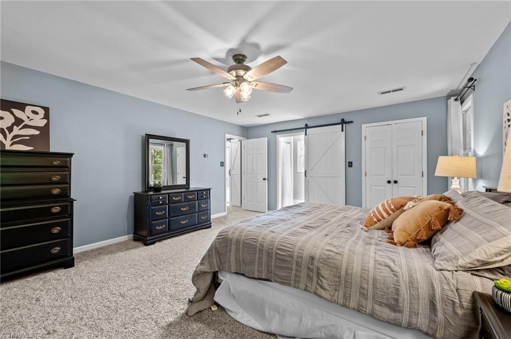 2203 Bane Road Efland, NC 27243 - Photo 17 of 43 Gallery Image 17