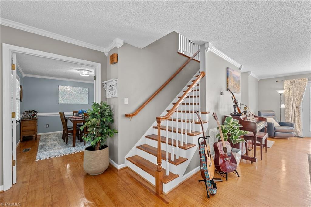 2203 Bane Road Efland, NC 27243 - Photo 20 of 43 Gallery Image 20