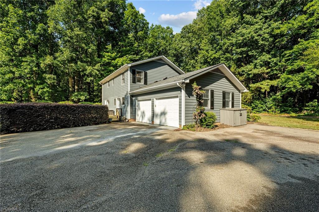 2203 Bane Road Efland, NC 27243 - Photo 23 of 43 Gallery Image 23