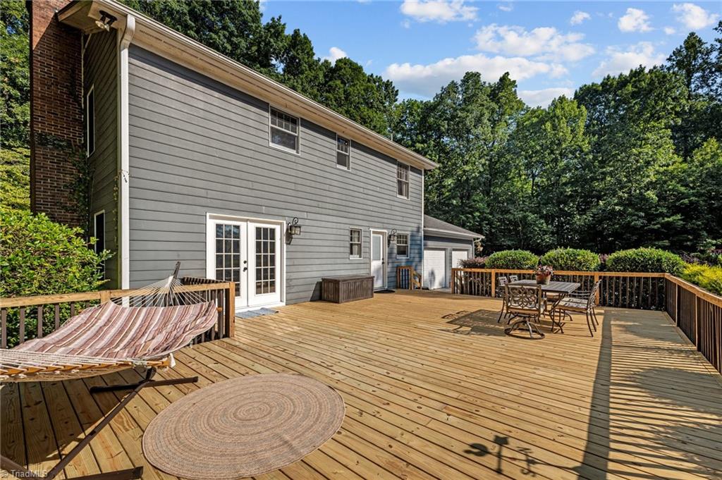 2203 Bane Road Efland, NC 27243 - Photo 25 of 43 Gallery Image 25