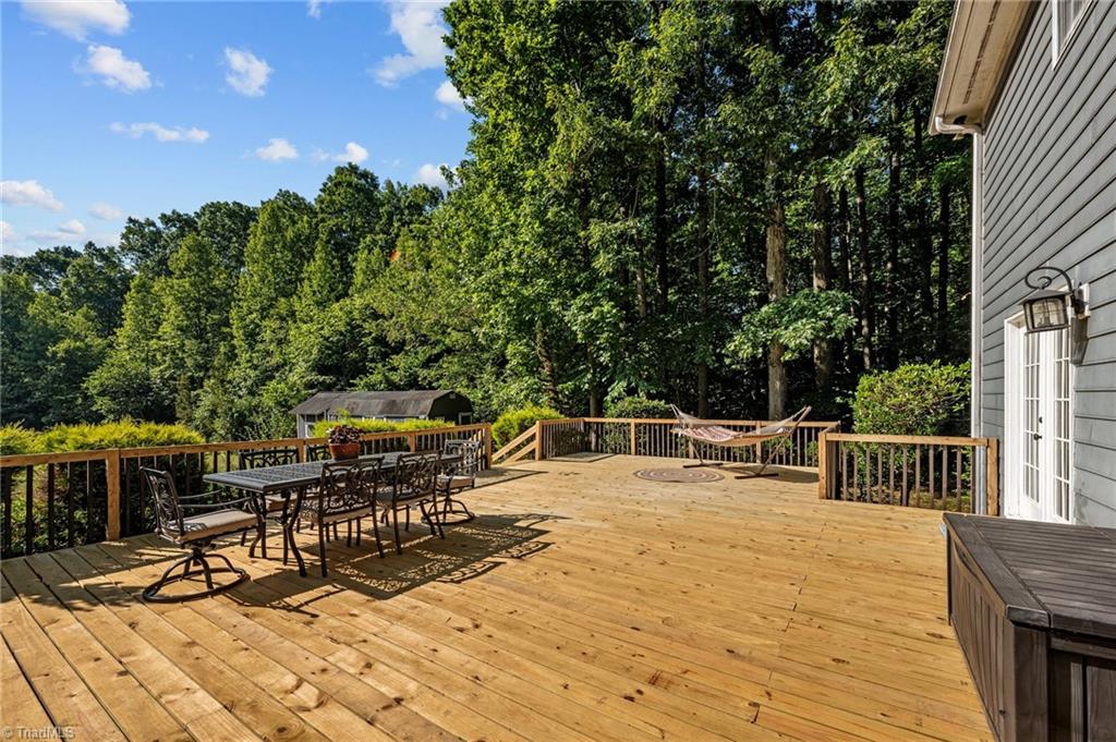 2203 Bane Road Efland, NC 27243 - Photo 26 of 43 Gallery Image 26