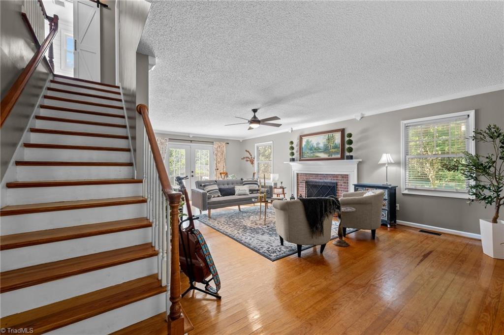 2203 Bane Road Efland, NC 27243 - Photo 3 of 43 Gallery Image 3