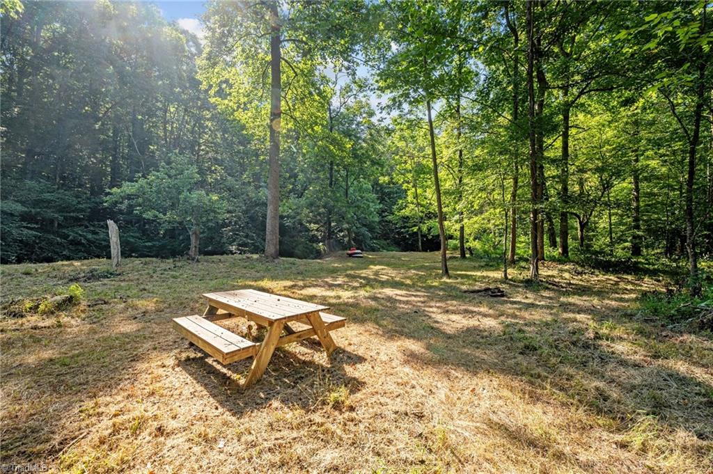 2203 Bane Road Efland, NC 27243 - Photo 32 of 43 Gallery Image 32