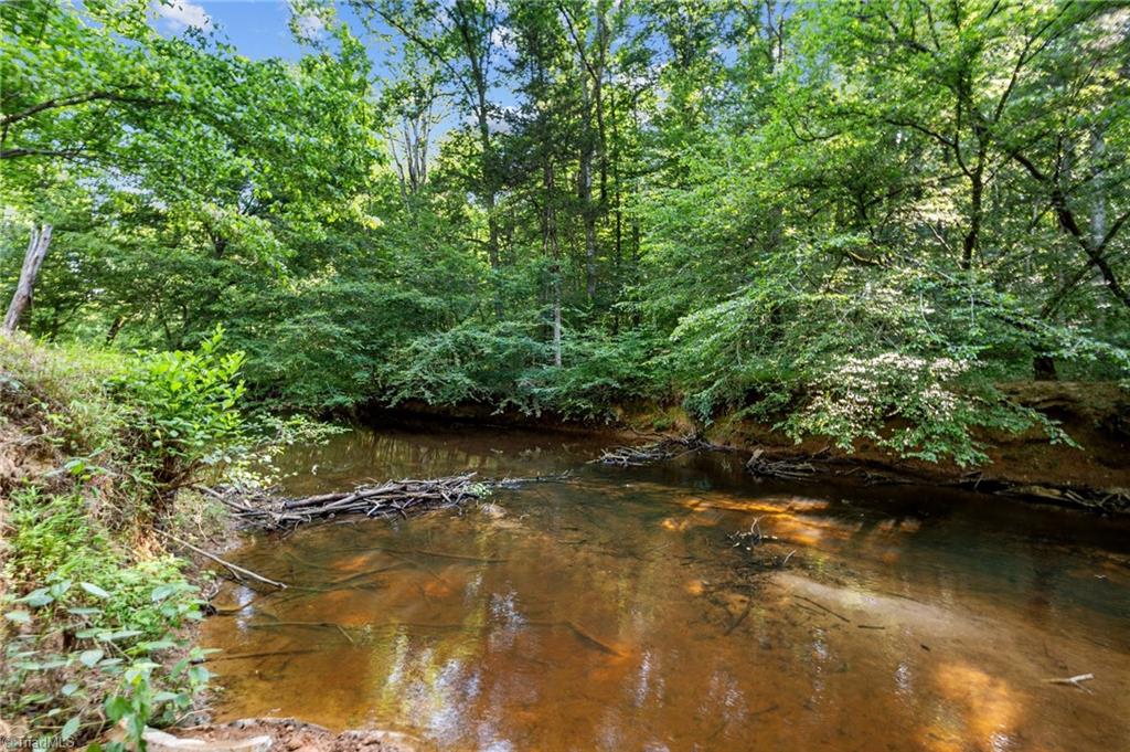 2203 Bane Road Efland, NC 27243 - Photo 33 of 43 Gallery Image 33