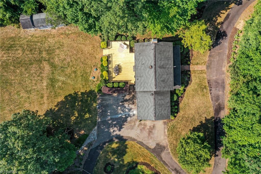 2203 Bane Road Efland, NC 27243 - Photo 35 of 43 Gallery Image 35