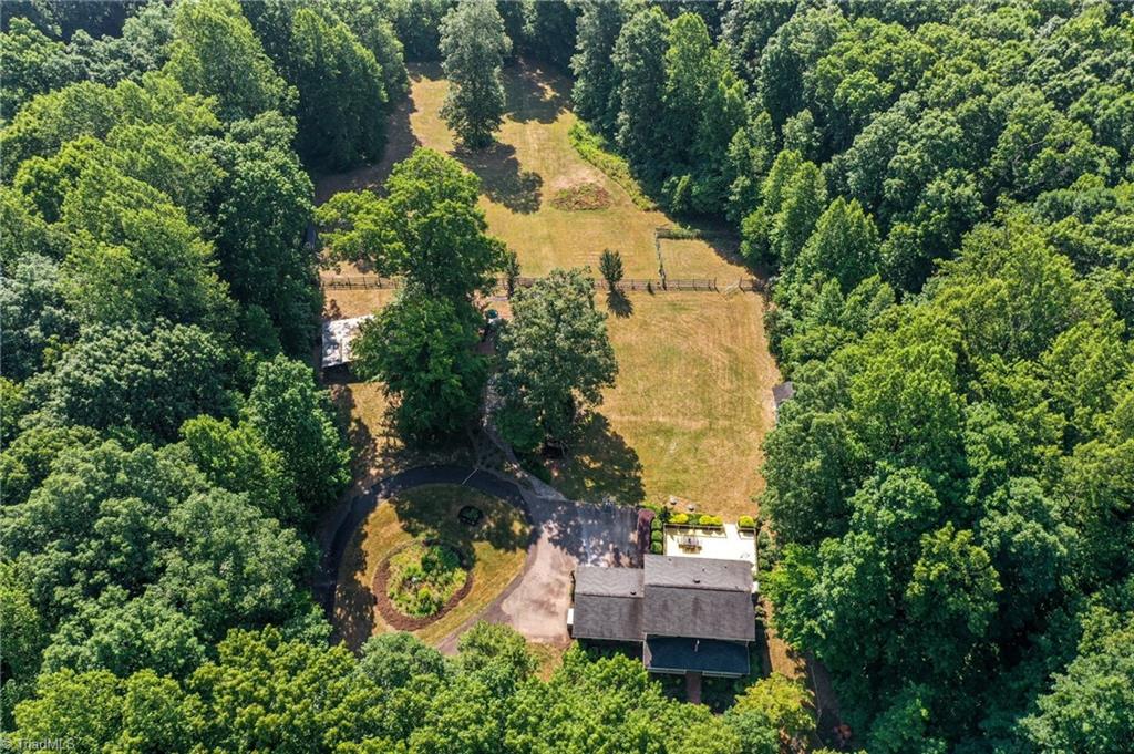 2203 Bane Road Efland, NC 27243 - Photo 37 of 43 Gallery Image 37