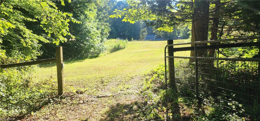 2203 Bane Road Efland, NC 27243 - Photo 43 of 43 Gallery Image 43