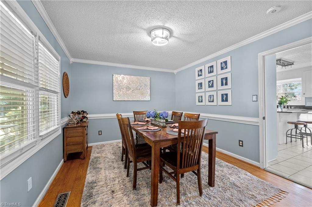 2203 Bane Road Efland, NC 27243 - Photo 6 of 43 Gallery Image 6