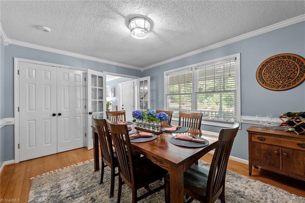 2203 Bane Road Efland, NC 27243 - Photo 7 of 43 Gallery Image 7