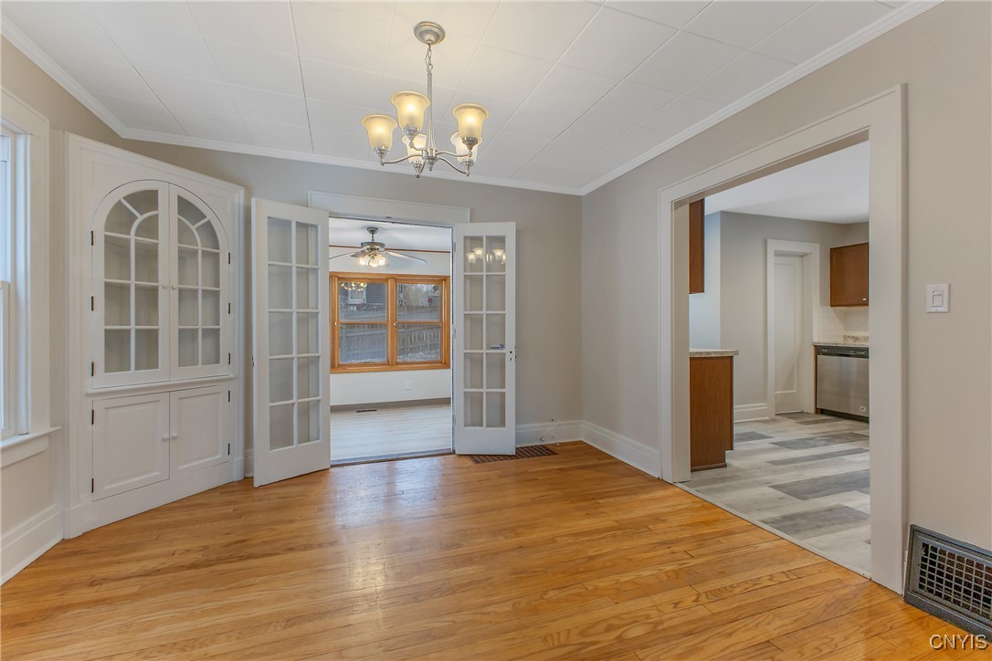 300 Jamesville Road DeWitt, NY 13214 - Photo 11 of 40