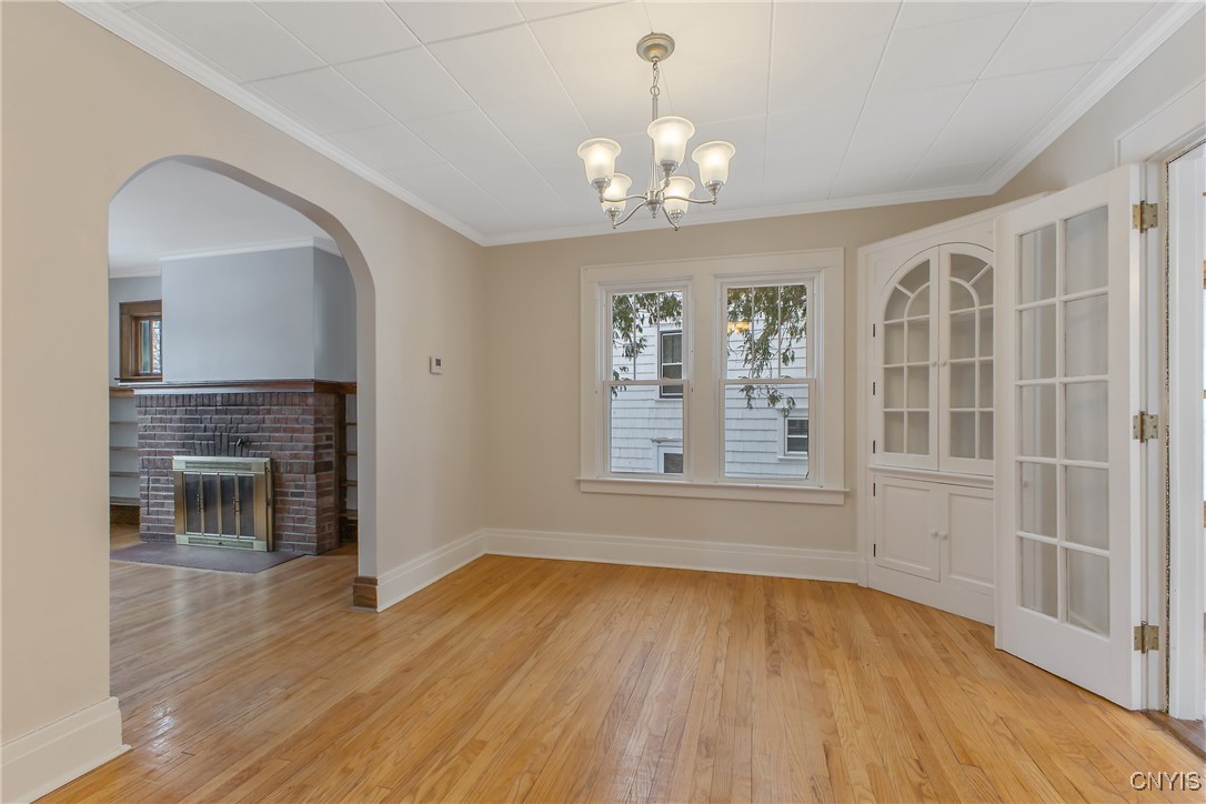 300 Jamesville Road DeWitt, NY 13214 - Photo 12 of 40