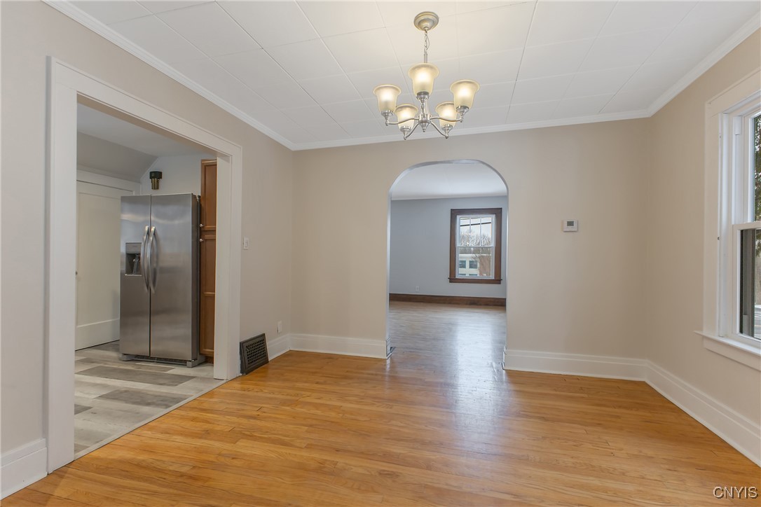 300 Jamesville Road DeWitt, NY 13214 - Photo 13 of 40