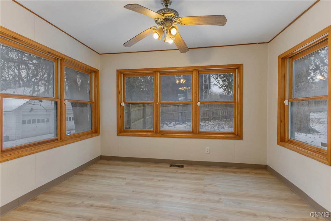 300 Jamesville Road DeWitt, NY 13214 - Photo 14 of 40